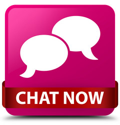 Similar image 20028338