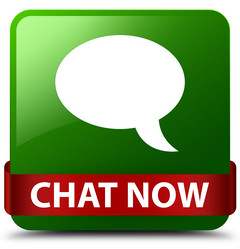 Similar image 20028342