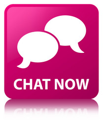 Similar image 20028346