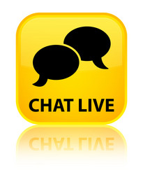 Similar image 20028348