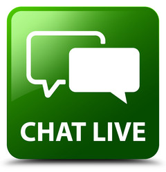 Similar image 20028349