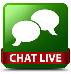 Similar image 20028351