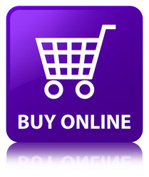 Similar image 20028353