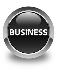 Similar image 20028354