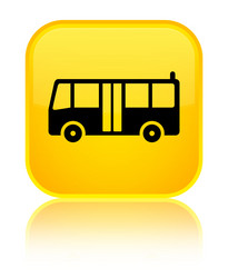 Similar image 20028357