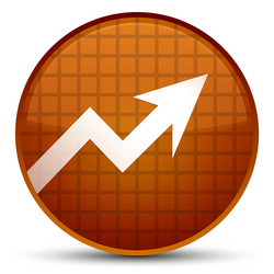 Similar image 20028358