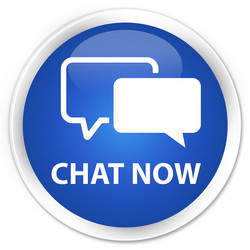 Similar image 20028360