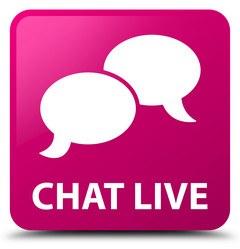 Similar image 20028361