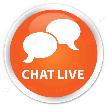 Chat live on