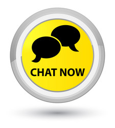 Similar image 20028366