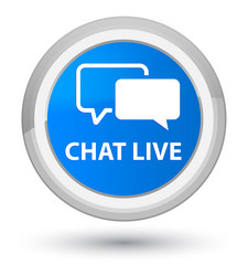 Similar image 20028367