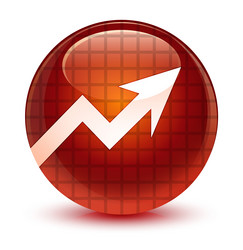 Similar image 20028369