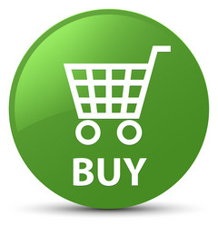 Similar image 20028371