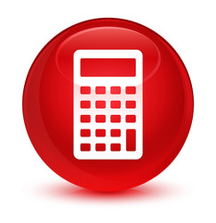 Similar image 20028373