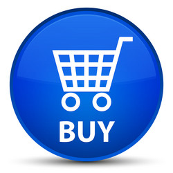 Similar image 20028375