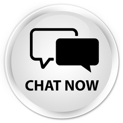 Similar image 20028376