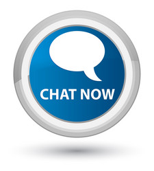 Similar image 20028378