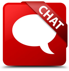 Similar image 20028381