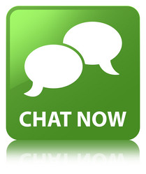 Similar image 20028387