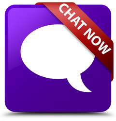 Similar image 20028391