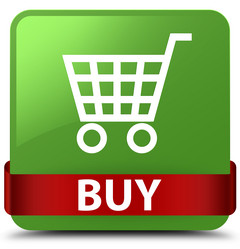 Similar image 20028392