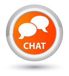 Similar image 20028393