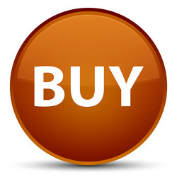 Similar image 20028398