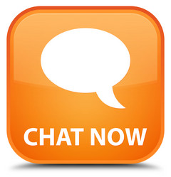 Similar image 20028402