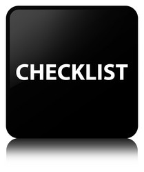 Similar image 20028403