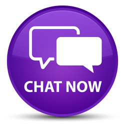 Similar image 20028405