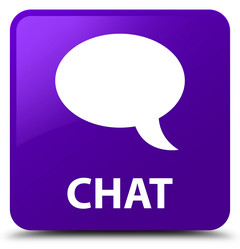 Similar image 20028407