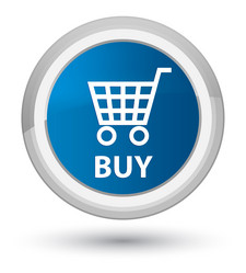 Similar image 20028408