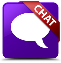 Similar image 20028412