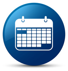 Similar image 20028415