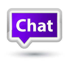 Similar image 20028416