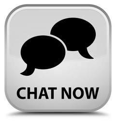 Similar image 20028417