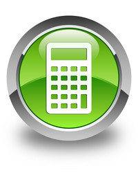 Similar image 20028418