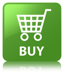 Similar image 20028420