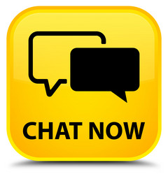 Similar image 20028423