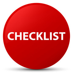 Similar image 20028424