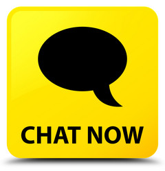 Similar image 20028425