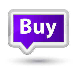 Similar image 20028427