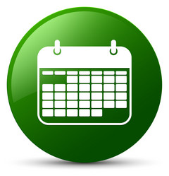 Similar image 20028428