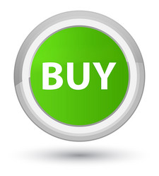 Similar image 20028429