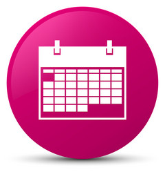 Similar image 20028430