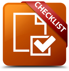 Similar image 20028432