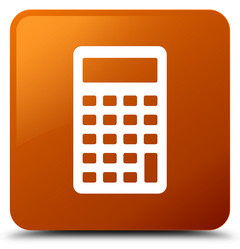 Similar image 20028436