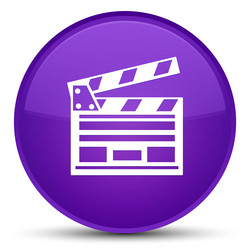 Similar image 20028448