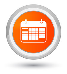 Similar image 20028451