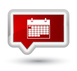 Similar image 20028453